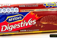178.2023-07-07-World-Chocolate-Day.-178-