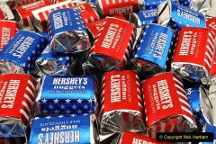 185.2023-07-07-World-Chocolate-Day.-185-
