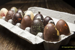 188.2023-07-07-World-Chocolate-Day.-188-