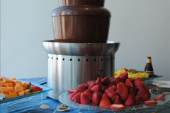 189.2023-07-07-World-Chocolate-Day.-189-
