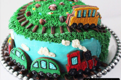 193.2023-07-07-World-Chocolate-Day.-193-