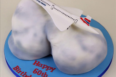 196.2023-07-07-World-Chocolate-Day.-196-