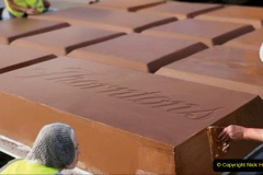 202.2023-07-07-World-Chocolate-Day.-202-