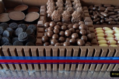 205.2023-07-07-World-Chocolate-Day.-205-