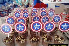 207.2023-07-07-World-Chocolate-Day.-207-