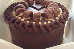 209.2023-07-07-World-Chocolate-Day.-209-