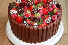 210.2023-07-07-World-Chocolate-Day.-210-