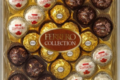 212.2023-07-07-World-Chocolate-Day.-212-