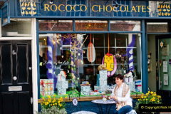216.2023-07-07-World-Chocolate-Day.-216-