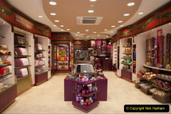 218.2023-07-07-World-Chocolate-Day.-218-
