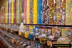 222.2023-07-07-World-Chocolate-Day.-222-
