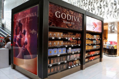223.2023-07-07-World-Chocolate-Day.-223-