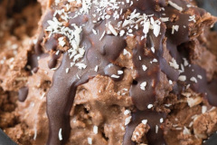 227.2023-07-07-World-Chocolate-Day.-227-