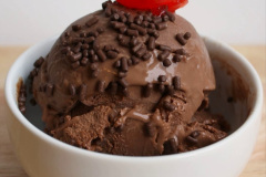 228.2023-07-07-World-Chocolate-Day.-228-