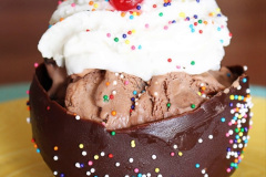 230.2023-07-07-World-Chocolate-Day.-230-