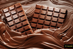 231.2023-07-07-World-Chocolate-Day.-231-