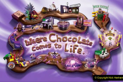 232.2023-07-07-World-Chocolate-Day.-232-
