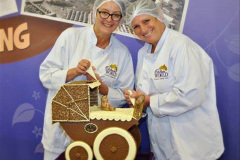 238.2023-07-07-World-Chocolate-Day.-238-