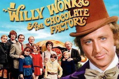 240.2023-07-07-World-Chocolate-Day.-240-