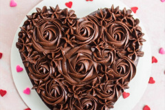 245.2023-07-07-World-Chocolate-Day.-245-