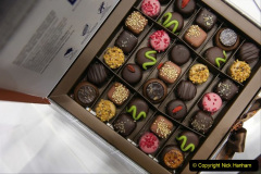249.2023-07-07-World-Chocolate-Day.-249-