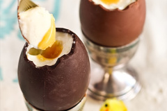 256.2023-07-07-World-Chocolate-Day.-256-