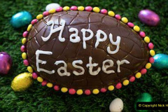 262.2023-07-07-World-Chocolate-Day.-262-