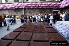 267.2023-07-07-World-Chocolate-Day.-267-