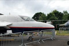 031.2023-07-09-10-Farnborough-Hampshire.-31-