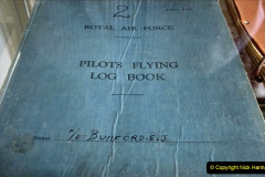 049.2023-07-09-10-Farnborough-Hampshire.-49-