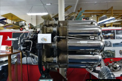 054.2023-07-09-10-Farnborough-Hampshire.-54-