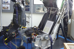 078.2023-07-09-10-Farnborough-Hampshire.-78-