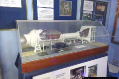 104.2023-07-09-10-Farnborough-Hampshire.-104-