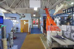 116.2023-07-09-10-Farnborough-Hampshire.-116-
