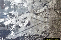 127.2023-07-09-10-Farnborough-Hampshire.-127-