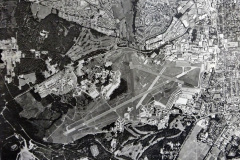 129.2023-07-09-10-Farnborough-Hampshire.-129-