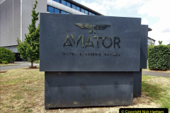 145.2023-07-09-10-Farnborough-Hampshire.-145-