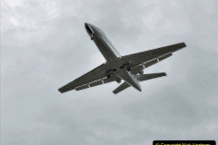 172.2023-07-09-10-Farnborough-Hampshire.-172-