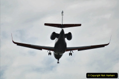 175.2023-07-09-10-Farnborough-Hampshire.-175-