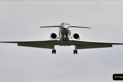179.2023-07-09-10-Farnborough-Hampshire.-179-