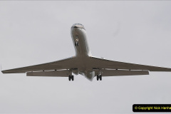 180.2023-07-09-10-Farnborough-Hampshire.-180-