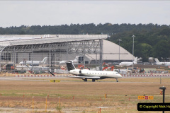 182.2023-07-09-10-Farnborough-Hampshire.-182-