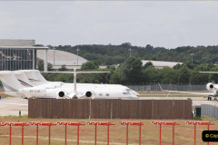 184.2023-07-09-10-Farnborough-Hampshire.-184-