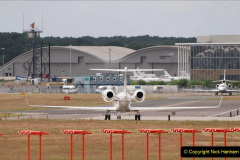186.2023-07-09-10-Farnborough-Hampshire.-186-