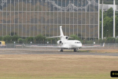 194.2023-07-09-10-Farnborough-Hampshire.-194-