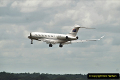 198.2023-07-09-10-Farnborough-Hampshire.-198-