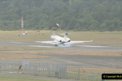 202.2023-07-09-10-Farnborough-Hampshire.-202-