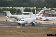 208.2023-07-09-10-Farnborough-Hampshire.-208-