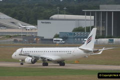 210.2023-07-09-10-Farnborough-Hampshire.-210-