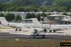 212.2023-07-09-10-Farnborough-Hampshire.-212-